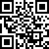 https://tg.abna24.com/xkrfr
