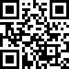 https://tg.abna24.com/xgjWM
