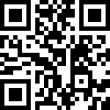 https://tg.abna24.com/xfVzV