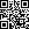 https://tg.abna24.com/xgcvP
