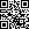 https://tg.abna24.com/xj3TC