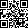https://tg.abna24.com/xfC9K