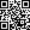 https://tg.abna24.com/xf69m