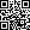 https://tg.abna24.com/xfK4D