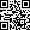 https://tg.abna24.com/xc5kC