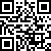 https://tg.abna24.com/xf4HY