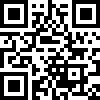 https://tg.abna24.com/xbdKz