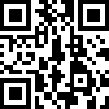 https://tg.abna24.com/xdtgb