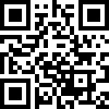 https://tg.abna24.com/xc8TL