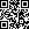 https://tg.abna24.com/xjzzw