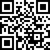 https://tg.abna24.com/xdGfq