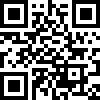 https://tg.abna24.com/xg2sn