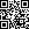 https://tg.abna24.com/xfQWg