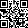 https://tg.abna24.com/xdw8T