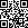 https://tg.abna24.com/xjvTQ