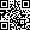 https://tg.abna24.com/xc92b