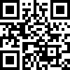 https://tg.abna24.com/xd66H