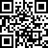 https://tg.abna24.com/xj3j8