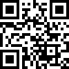 https://tg.abna24.com/xfKP5