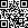 https://tg.abna24.com/xjFRn