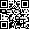 https://tg.abna24.com/xgty9