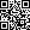 https://tg.abna24.com/xgCMY