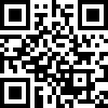 https://tg.abna24.com/xczpd