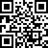 https://tg.abna24.com/xfDsw