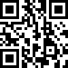 https://tg.abna24.com/xf7pv