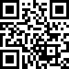 https://tg.abna24.com/xbxGS