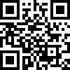 https://tg.abna24.com/xfcjd