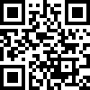 https://tg.abna24.com/xkDkR