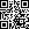 https://tg.abna24.com/xbQQD