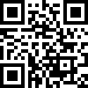 https://tg.abna24.com/xfPB3
