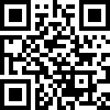 https://tg.abna24.com/xfCjL