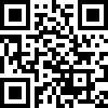 https://tg.abna24.com/xd873