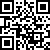 https://tg.abna24.com/xkBRY