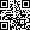 https://tg.abna24.com/xc5QQ