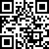 https://tg.abna24.com/xdmSz