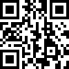 https://tg.abna24.com/xfjQ8