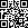 https://tg.abna24.com/xcsTp