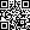 https://tg.abna24.com/xcVYh