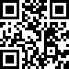 https://tg.abna24.com/xbSMb