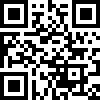 https://tg.abna24.com/xd7Zq