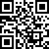 https://tg.abna24.com/xg42K