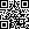 https://tg.abna24.com/xdhcJ