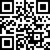 https://tg.abna24.com/xghPb