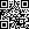 https://tg.abna24.com/xcNQx