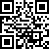 https://tg.abna24.com/xjLMV