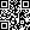 https://tg.abna24.com/xfrfz